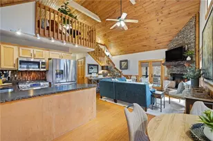 1449 Cherokee Ln, McCaysville, GA 30555 - Photo 5