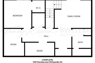 1449 Cherokee Ln, McCaysville, GA 30555 - Photo 63