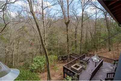 1449 Cherokee Lane, McCaysville, GA 30555 - Photo 43