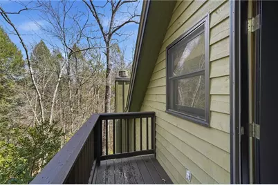 1449 Cherokee Lane, McCaysville, GA 30555 - Photo 29