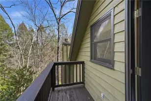 1449 Cherokee Ln, McCaysville, GA 30555 - Photo 29
