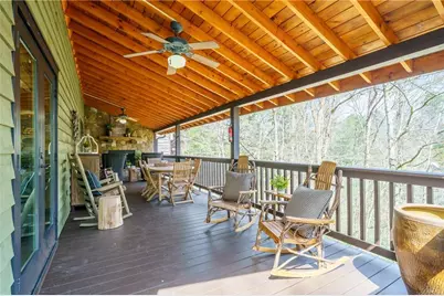 1449 Cherokee Lane, McCaysville, GA 30555 - Photo 41