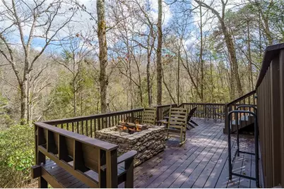 1449 Cherokee Lane, McCaysville, GA 30555 - Photo 53
