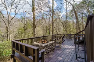 1449 Cherokee Ln, McCaysville, GA 30555 - Photo 53