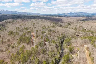 1449 Cherokee Ln, McCaysville, GA 30555 - Photo 59