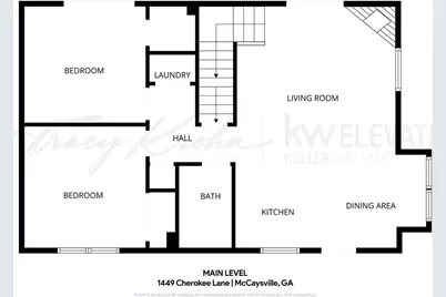 1449 Cherokee Lane, McCaysville, GA 30555 - Photo 65