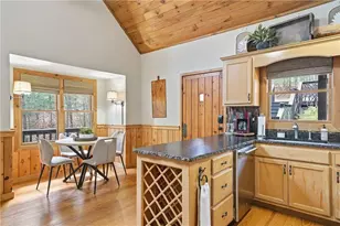 1449 Cherokee Ln, McCaysville, GA 30555 - Photo 9