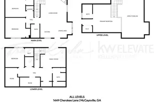 1449 Cherokee Ln, McCaysville, GA 30555 - Photo 61