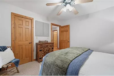 1449 Cherokee Lane, McCaysville, GA 30555 - Photo 21