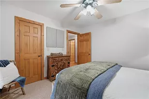 1449 Cherokee Ln, McCaysville, GA 30555 - Photo 21