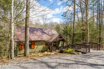 1449 Cherokee Lane, McCaysville, GA 30555 - Photo 49