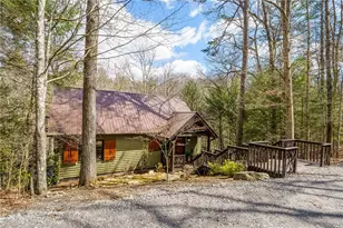 1449 Cherokee Ln, McCaysville, GA 30555 - Photo 49