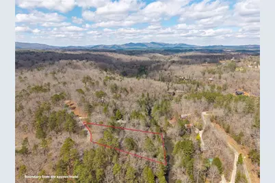 1449 Cherokee Lane, McCaysville, GA 30555 - Photo 61