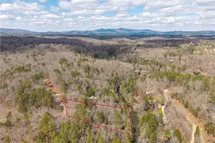 1449 Cherokee Ln, McCaysville, GA 30555 - Photo 61