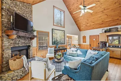 1449 Cherokee Lane, McCaysville, GA 30555 - Photo 13