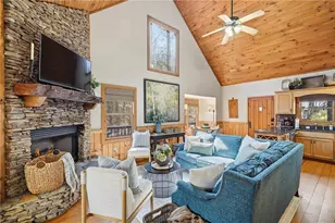 1449 Cherokee Ln, McCaysville, GA 30555 - Photo 13