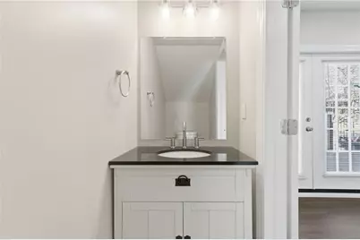 393 8th Street NE, Atlanta, GA 30309 - Photo 17