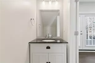 393 8th St NE, Atlanta, GA 30309 - Photo 17
