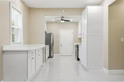 393 8th Street NE, Atlanta, GA 30309 - Photo 7