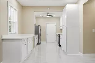 393 8th St NE, Atlanta, GA 30309 - Photo 7