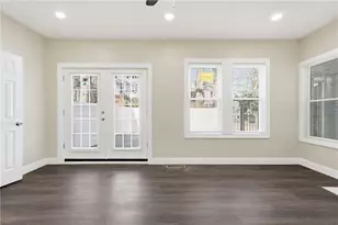393 8th St NE, Atlanta, GA 30309 - Photo 15