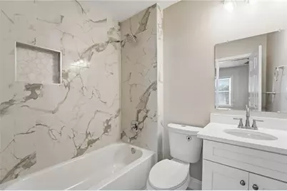 393 8th Street NE, Atlanta, GA 30309 - Photo 21