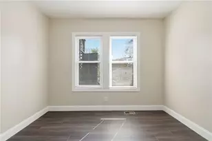 393 8th St NE, Atlanta, GA 30309 - Photo 25