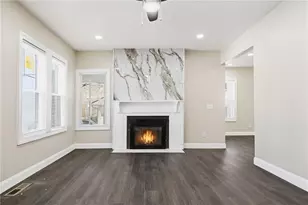 393 8th St NE, Atlanta, GA 30309 - Photo 13