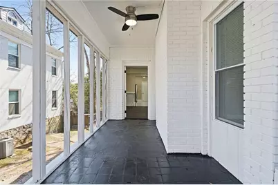 393 8th Street NE, Atlanta, GA 30309 - Photo 5