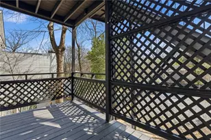 393 8th St NE, Atlanta, GA 30309 - Photo 27