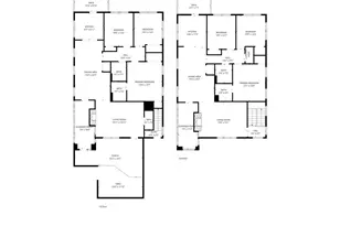 393 8th St NE, Atlanta, GA 30309 - Photo 35