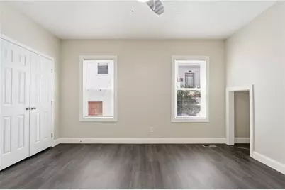 393 8th Street NE, Atlanta, GA 30309 - Photo 19