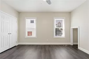 393 8th St NE, Atlanta, GA 30309 - Photo 19