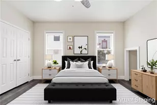 393 8th St NE, Atlanta, GA 30309 - Photo 3