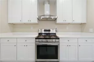 393 8th St NE, Atlanta, GA 30309 - Photo 11