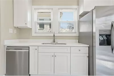 393 8th Street NE, Atlanta, GA 30309 - Photo 9