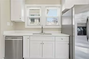 393 8th St NE, Atlanta, GA 30309 - Photo 9