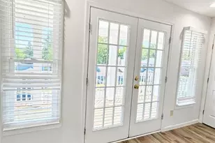 174 Joseph E Lowery Blvd, Atlanta, GA 30314 - Photo 15