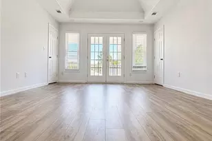 174 Joseph E Lowery Blvd, Atlanta, GA 30314 - Photo 13