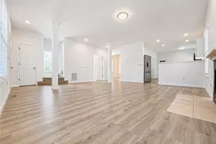 174 Joseph E Lowery Blvd, Atlanta, GA 30314 - Photo 3