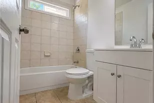 174 Joseph E Lowery Blvd, Atlanta, GA 30314 - Photo 11