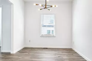 174 Joseph E Lowery Blvd, Atlanta, GA 30314 - Photo 5