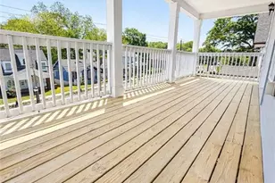 174 Joseph E Lowery Blvd, Atlanta, GA 30314 - Photo 17