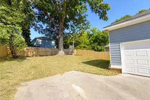 174 Joseph E Lowery Blvd, Atlanta, GA 30314 - Photo 21