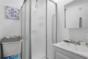 4529 Karla Cir, Conley, GA 30288 - Photo 15