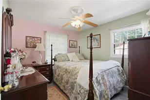 4529 Karla Cir, Conley, GA 30288 - Photo 13