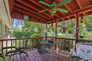 4529 Karla Cir, Conley, GA 30288 - Photo 7