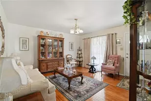 4529 Karla Cir, Conley, GA 30288 - Photo 3