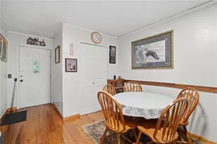 4529 Karla Cir, Conley, GA 30288 - Photo 9