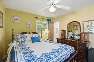 4529 Karla Cir, Conley, GA 30288 - Photo 5